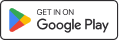 Disponibile su Google Play