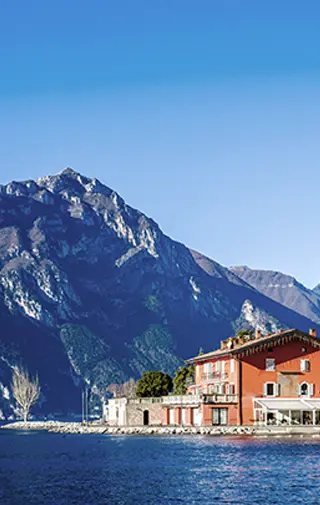 differenze bolletta prima e seconda casa