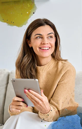 domiciliazione bancaria dolomiti energia