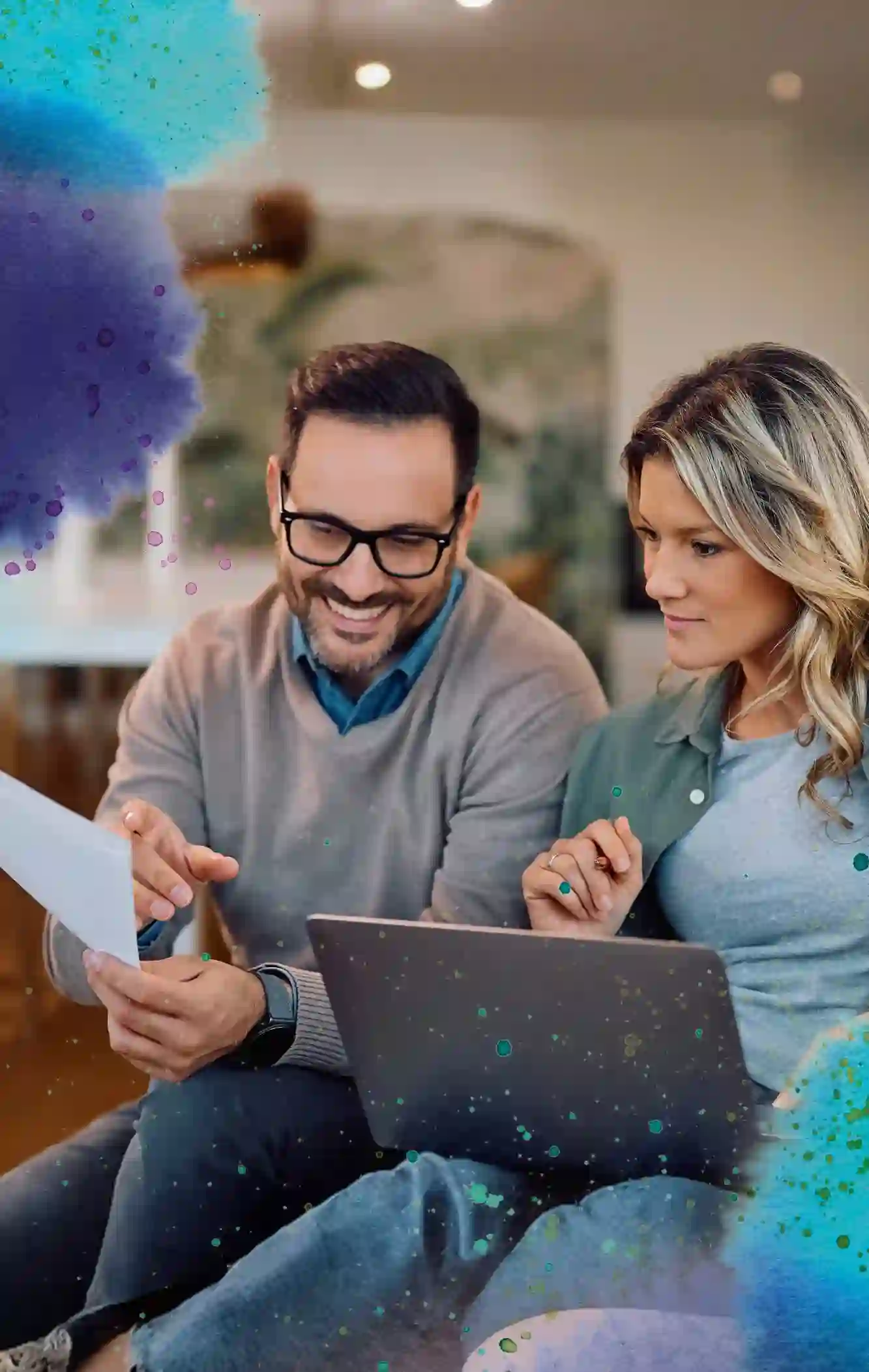 contratti dual fuel vantaggi e svantaggi