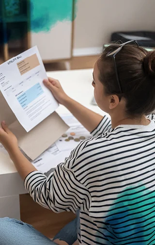 indice cmem cosa è a cosa serve