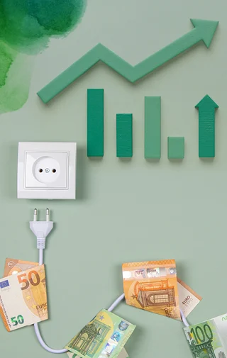 indice pun cosa è a cosa serve