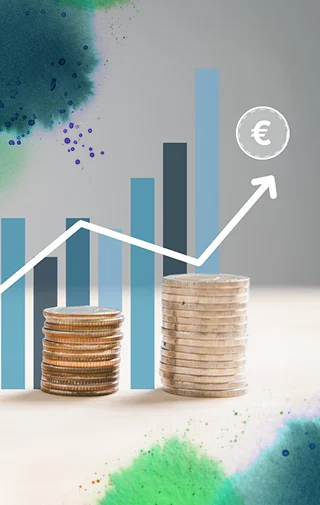 indice ttf qa cosa è a cosa serve