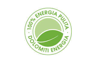 Energia pulita