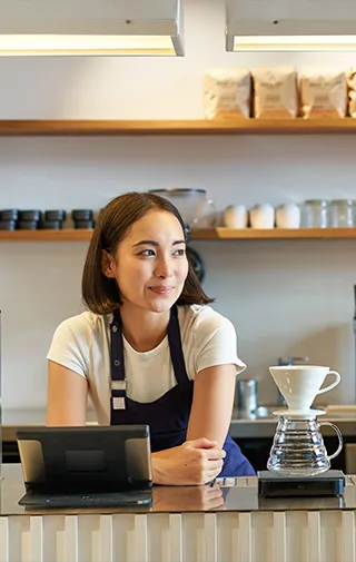 risparmiare energia bar