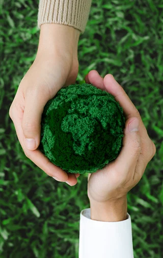 sostenibilita ambientale