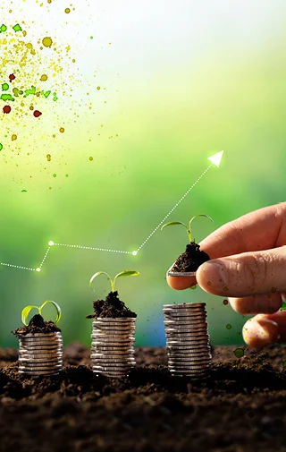 sostenibilita economica