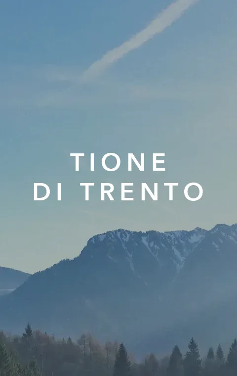 sportello tione