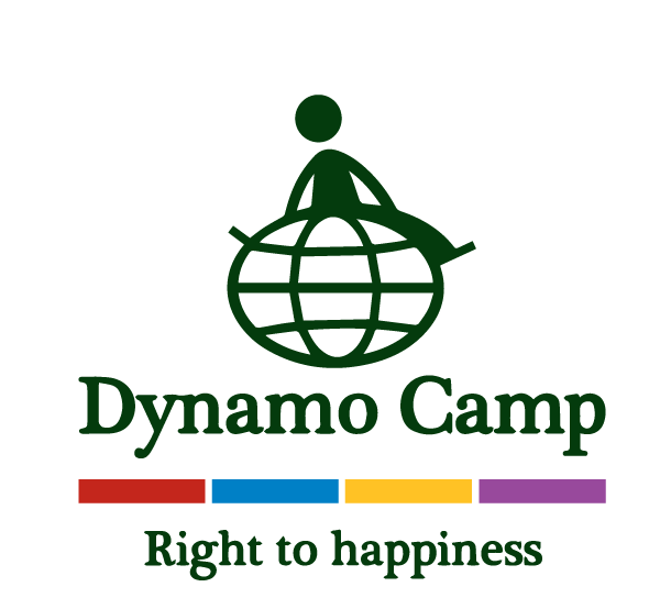 Dynamo Camp onlus