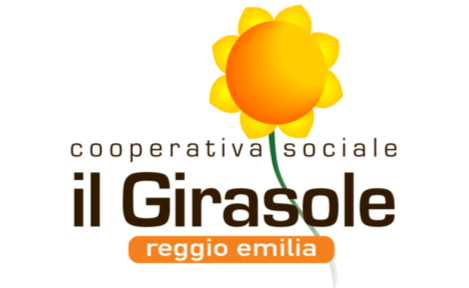 Cooperativa il Girasole