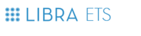 Associazione Libra Onlus