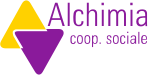 Cooperativa Sociale Alchimia