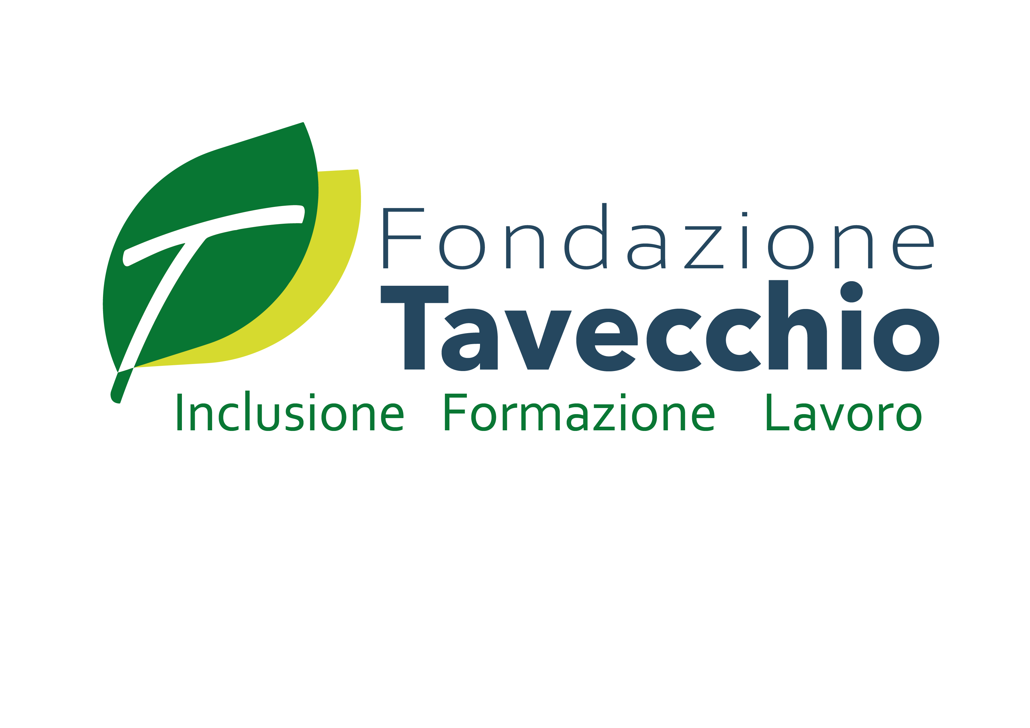 Fondazione Tavecchio Onlus