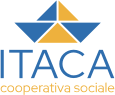 Cooperativa Sociale Itaca