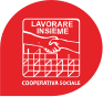 Cooperativa Lavorare Insieme