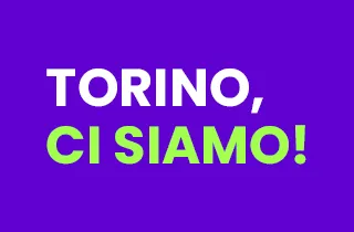 apertura nuovo punto vendita energia a Torino