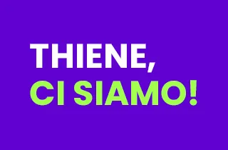 dolomiti energia thiene