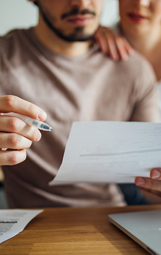spesa stimata preventivo dolomiti energia