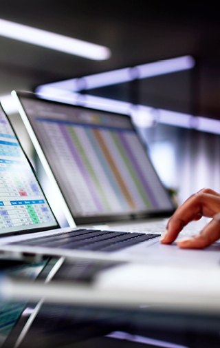 aggiornamento sistemi informatici 9 febbraio dolomiti energia