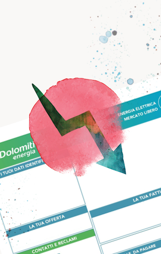 imprese colpite dal covid dolomiti energia