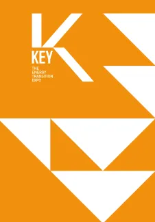 IL GRUPPO DOLOMITI ENERGIA A KEY ENERGY 2026