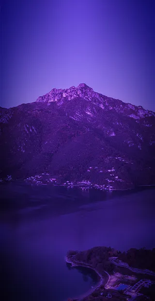 rebranding dolomiti energia