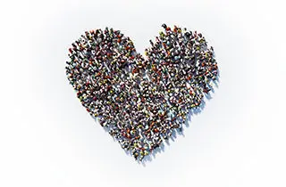 cuore