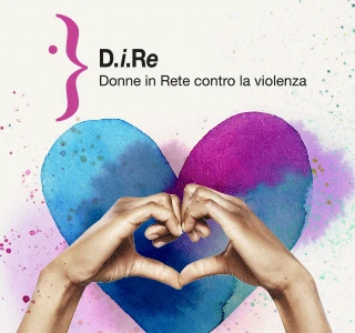 sinergika dire