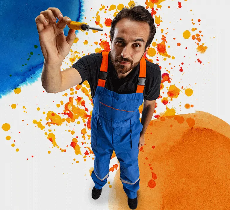 Zero Pensieri casa premium