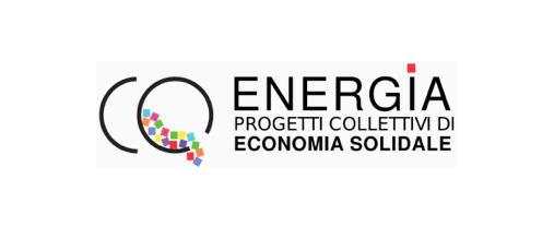 Logo Coenergia