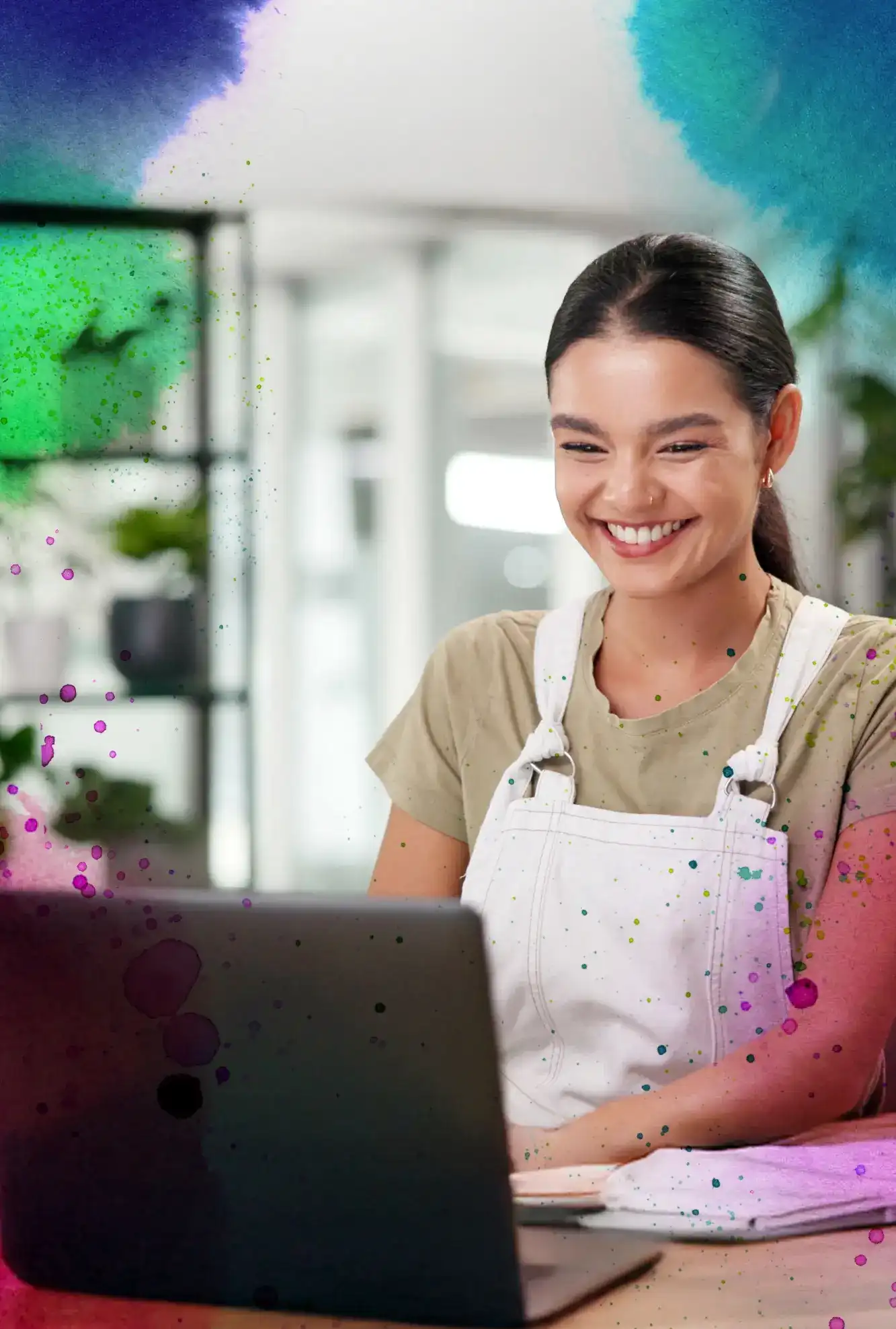 offerta energia azienda