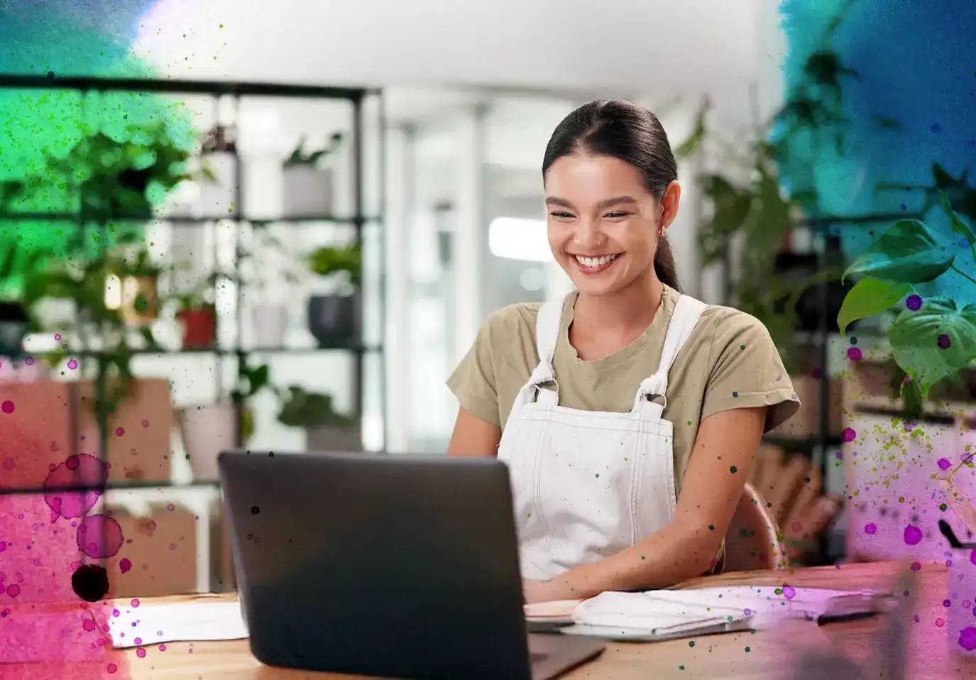 offerta luce azienda