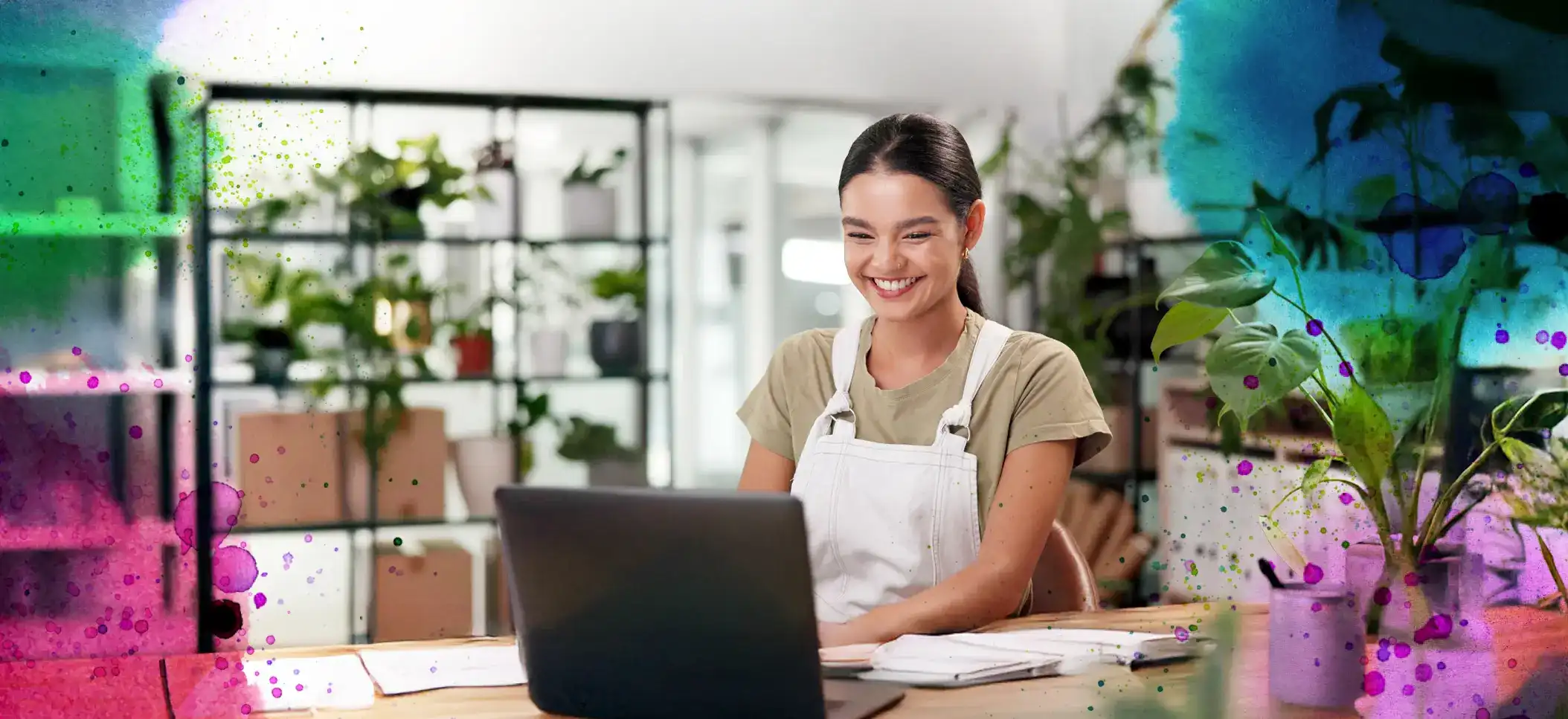 offerta luce azienda