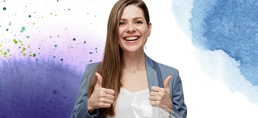 certa small premium gas business