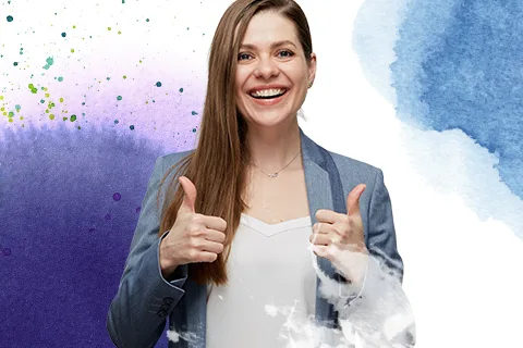 certa small premium gas business