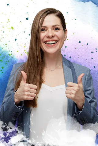 certa small premium gas business