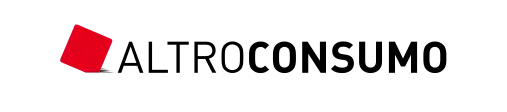 altroconsumo