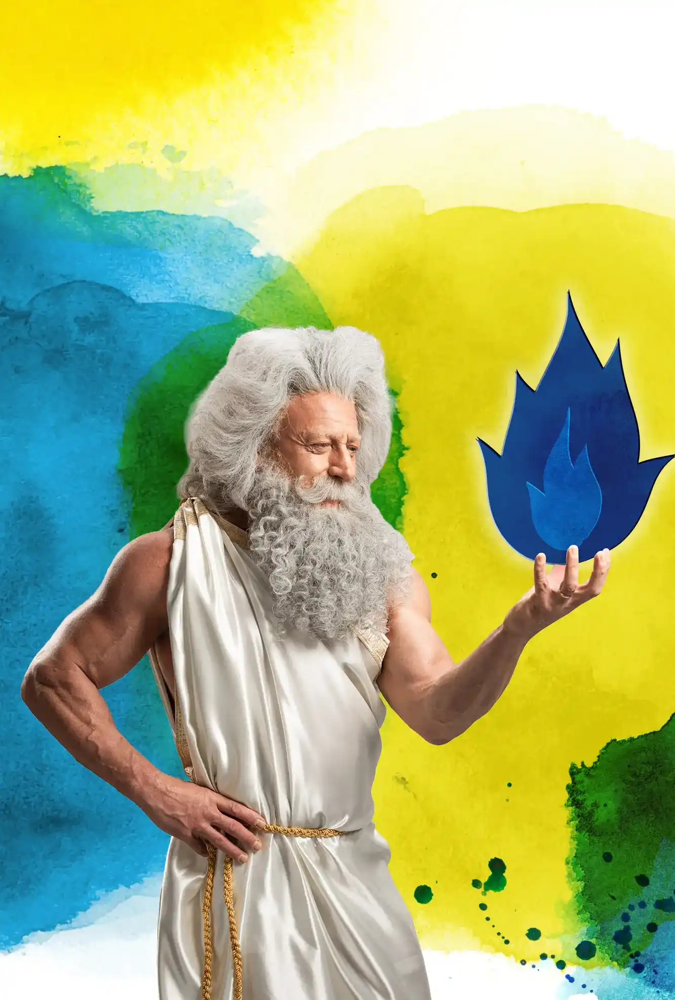 Mitica Energia 12 Web