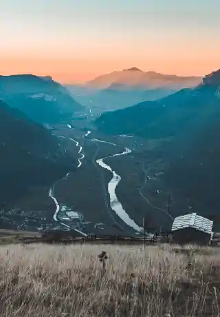 confcommercio trentino