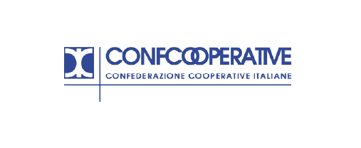 Confcooperative