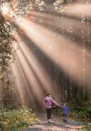 ubriachi di libertà