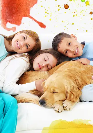 Family Energia Monoraria