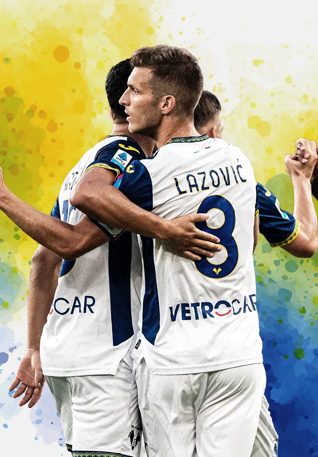 insieme a te gas hellas verona