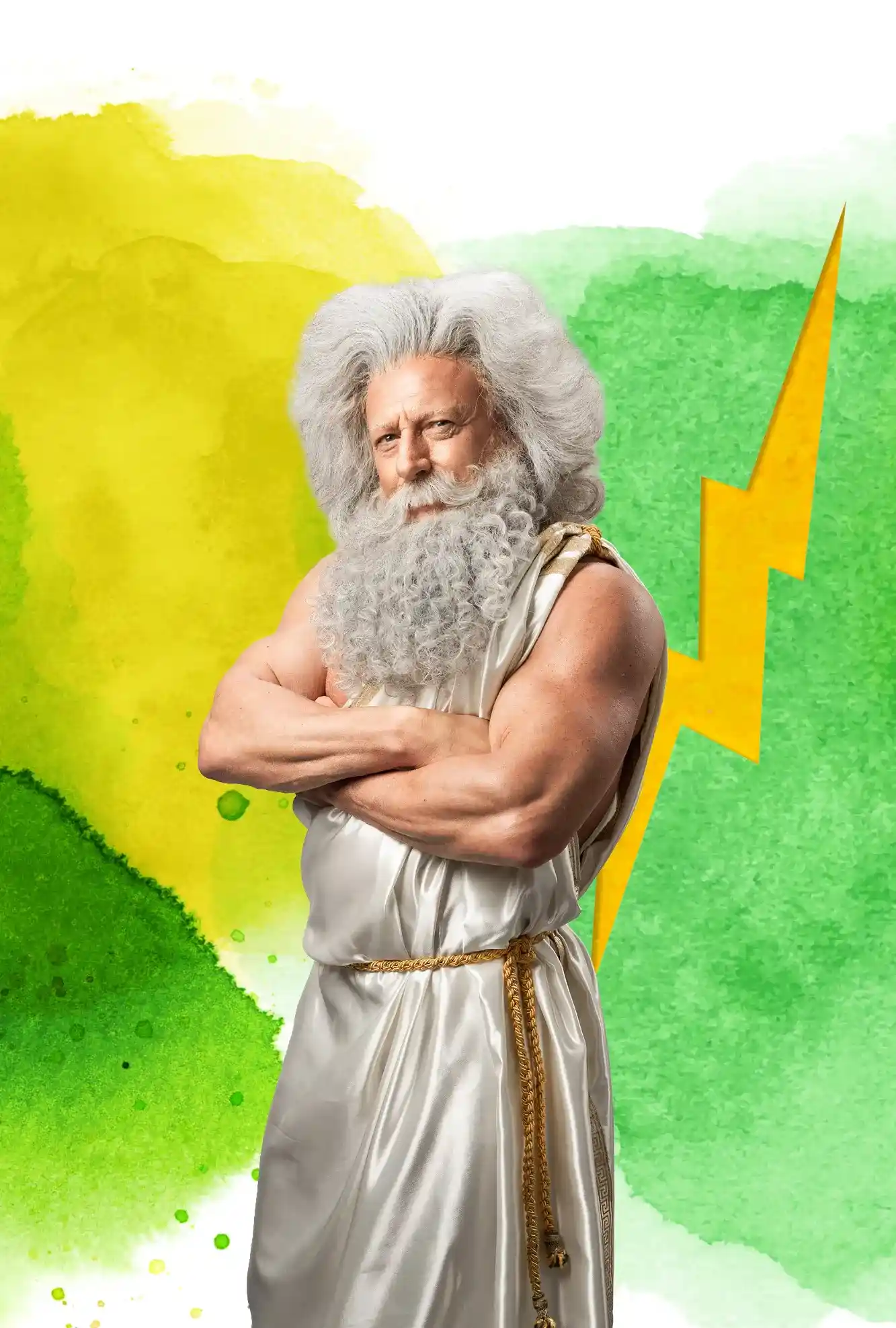 Mitica Energia 12 Web