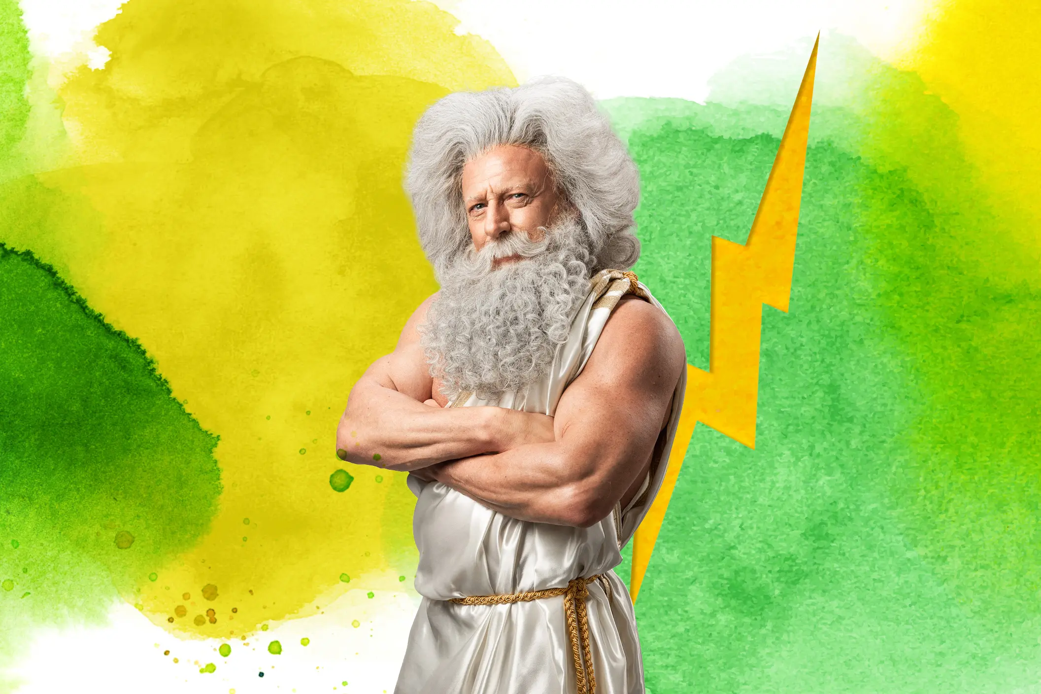 Mitica Energia 12 Web