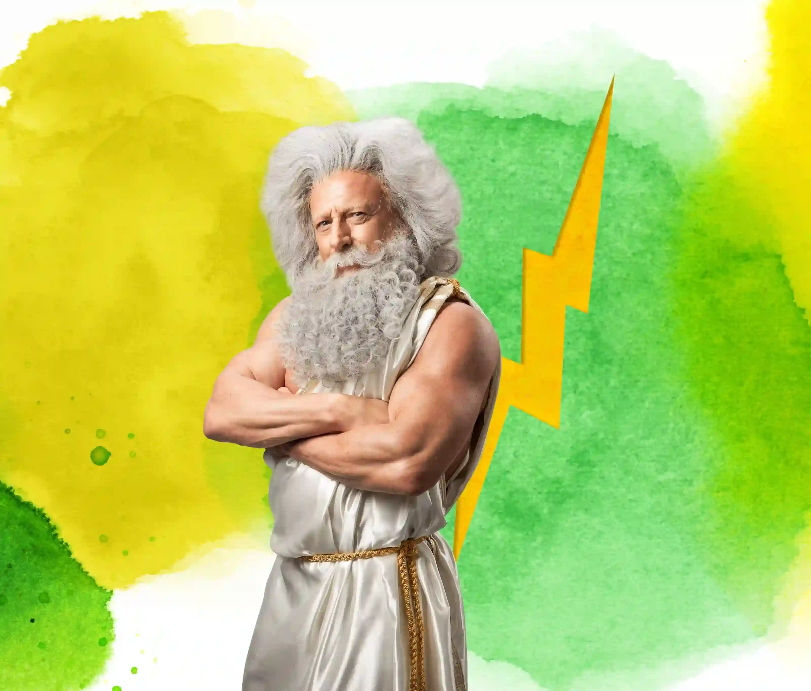 Mitica Energia 12 Web