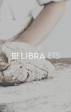 Associazione Libra Onlus