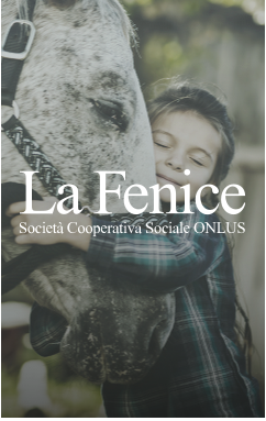 Cooperativa La Fenice
