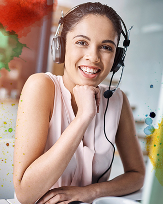 PRENOTA UNA CONSULENZA TELEFONICA