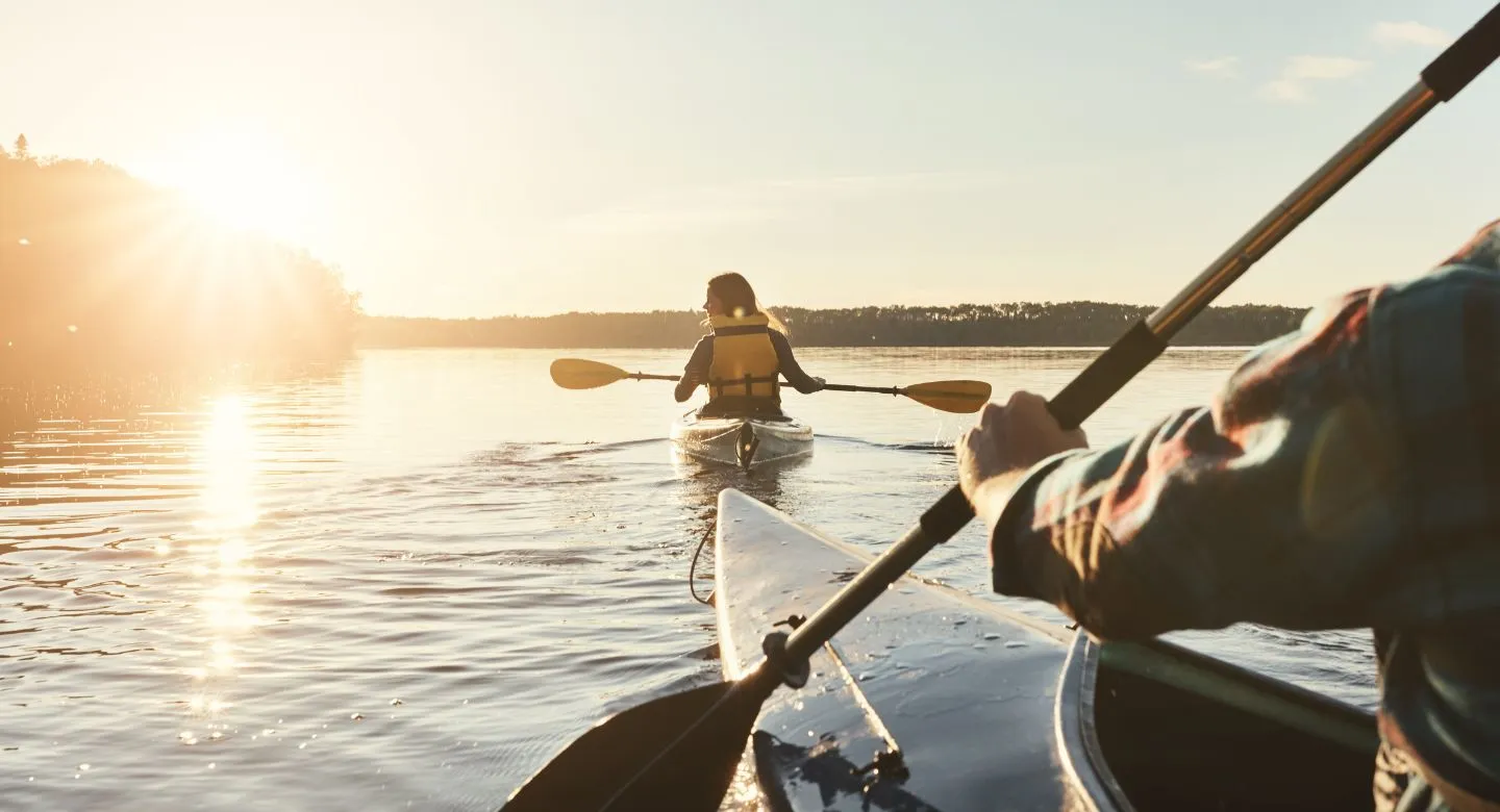 PRENDI APPUNTAMENTO SINERGIKA